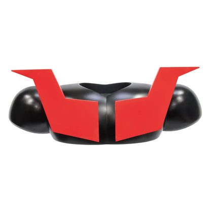 Mazinger Z figura Metal Action Hover & Jet Pilder pribor Komplet dijelova tijela 16 cm