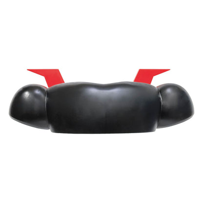 Mazinger Z figura Metal Action Hover & Jet Pilder pribor Komplet dijelova tijela 16 cm