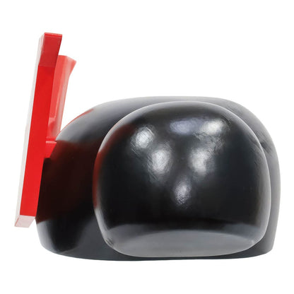 Mazinger Z figura Metal Action Hover & Jet Pilder pribor Komplet dijelova tijela 16 cm