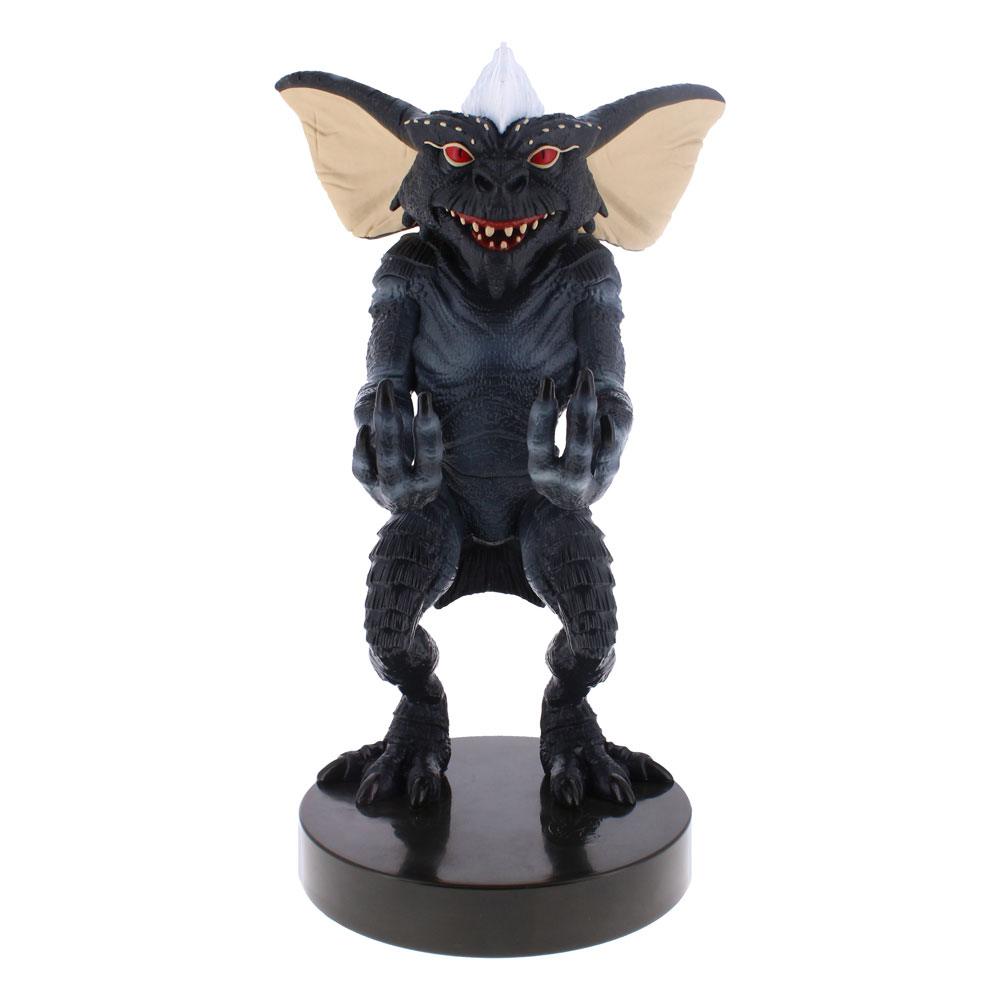 Gremlins kablo adamları şarj standı şerit 20 cm