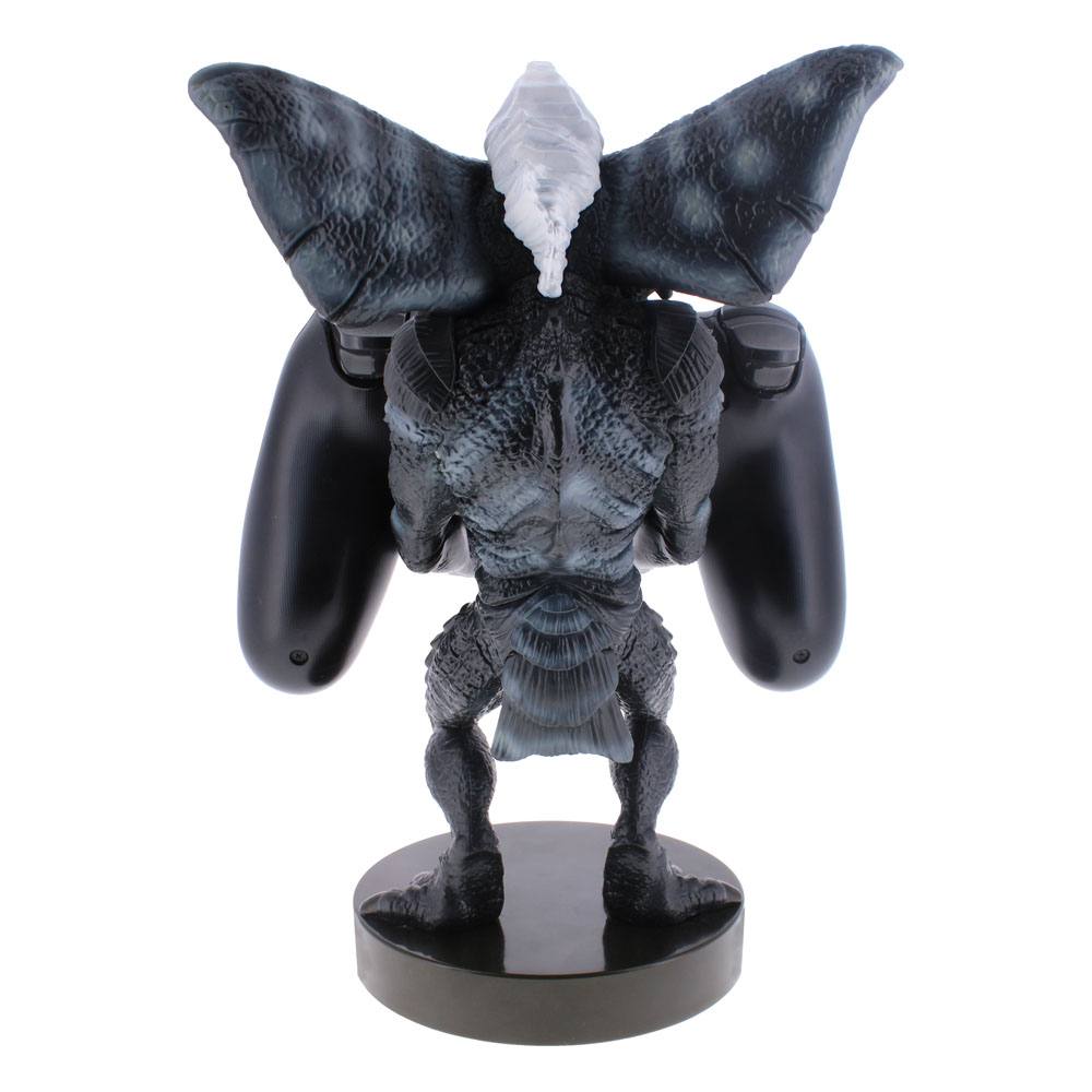 Gremlins kablo adamları şarj standı şerit 20 cm