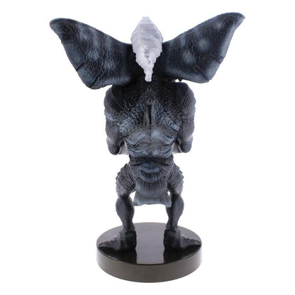 Gremlins kablo adamları şarj standı şerit 20 cm