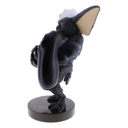 Gremlins kablo adamları şarj standı şerit 20 cm