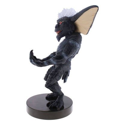 Gremlins kablo adamları şarj standı şerit 20 cm