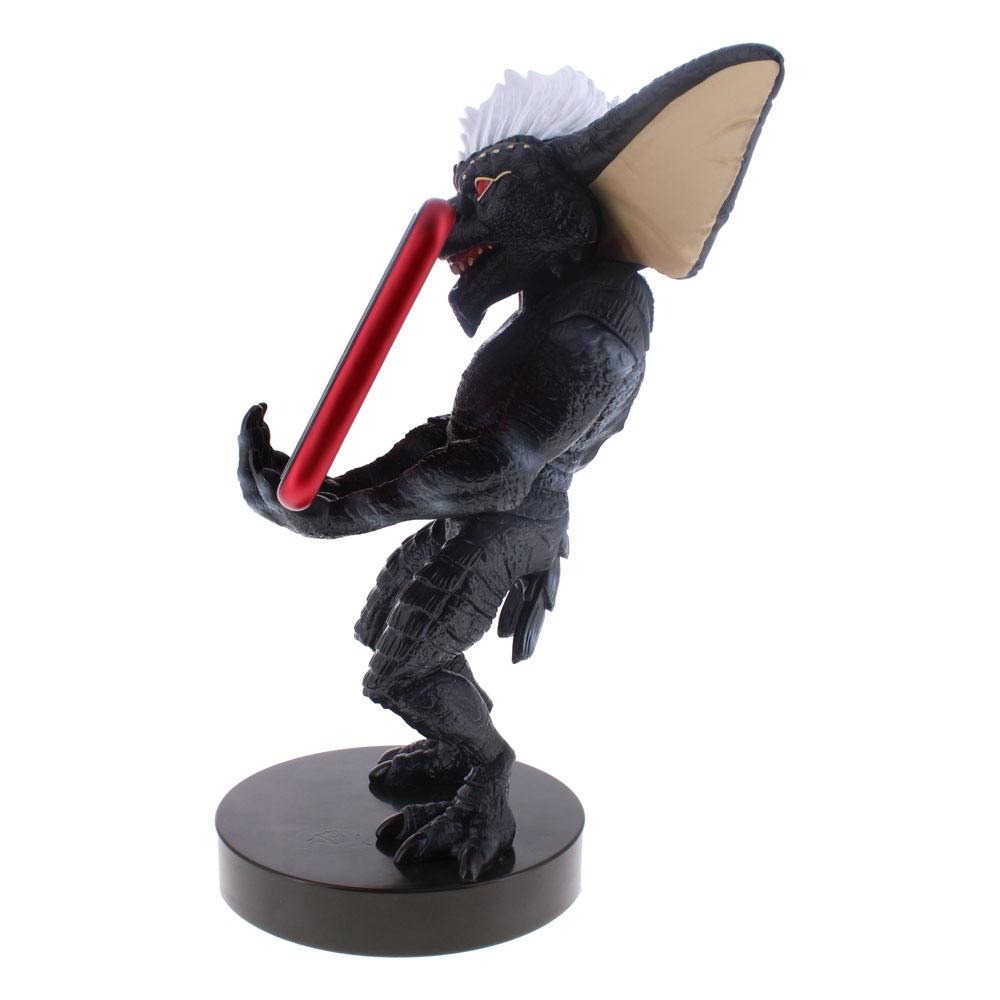 Gremlins kablo adamları şarj standı şerit 20 cm