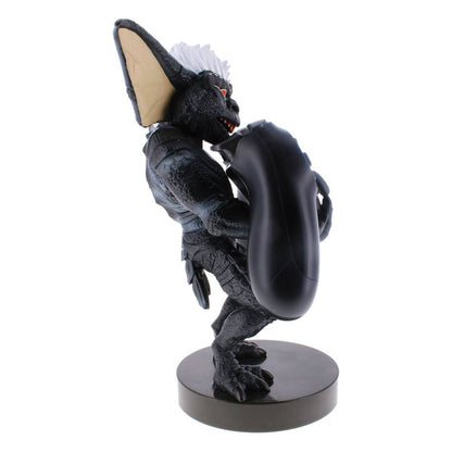 Gremlins kablo adamları şarj standı şerit 20 cm