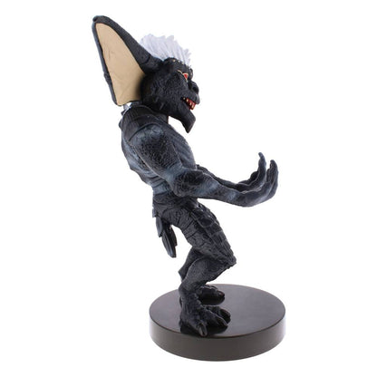 Gremlins kablo adamları şarj standı şerit 20 cm