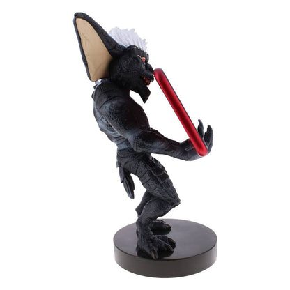 Gremlins kablo adamları şarj standı şerit 20 cm