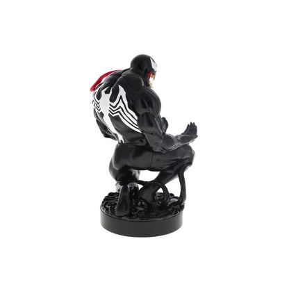Marvel Cable Guy Venom 20 cm