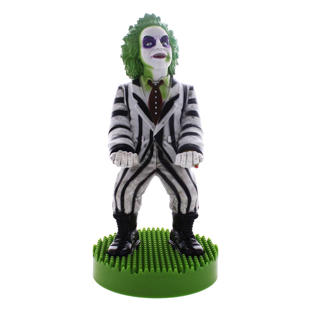Beetlejuice kabel fyre oplades standbetlejuice 20 cm