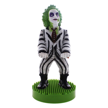 Beetlejuice kabel fyre oplades standbetlejuice 20 cm