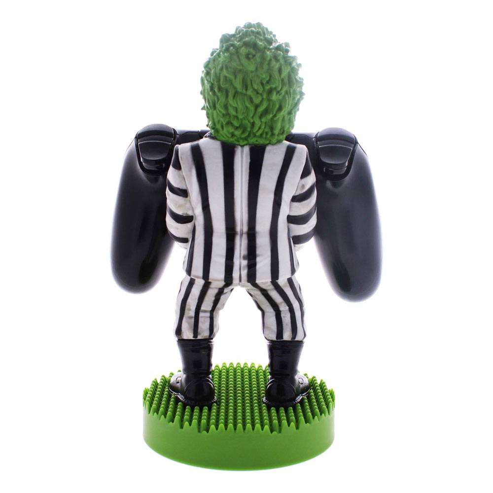 Beetlejuice kabel fyre oplades standbetlejuice 20 cm