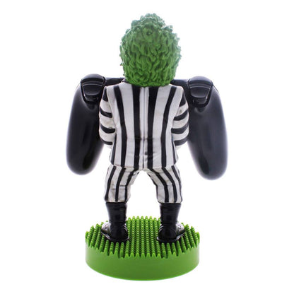 Beetlejuice kabel fyre oplades standbetlejuice 20 cm