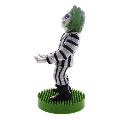 Beetlejuice kabel fyre oplades standbetlejuice 20 cm
