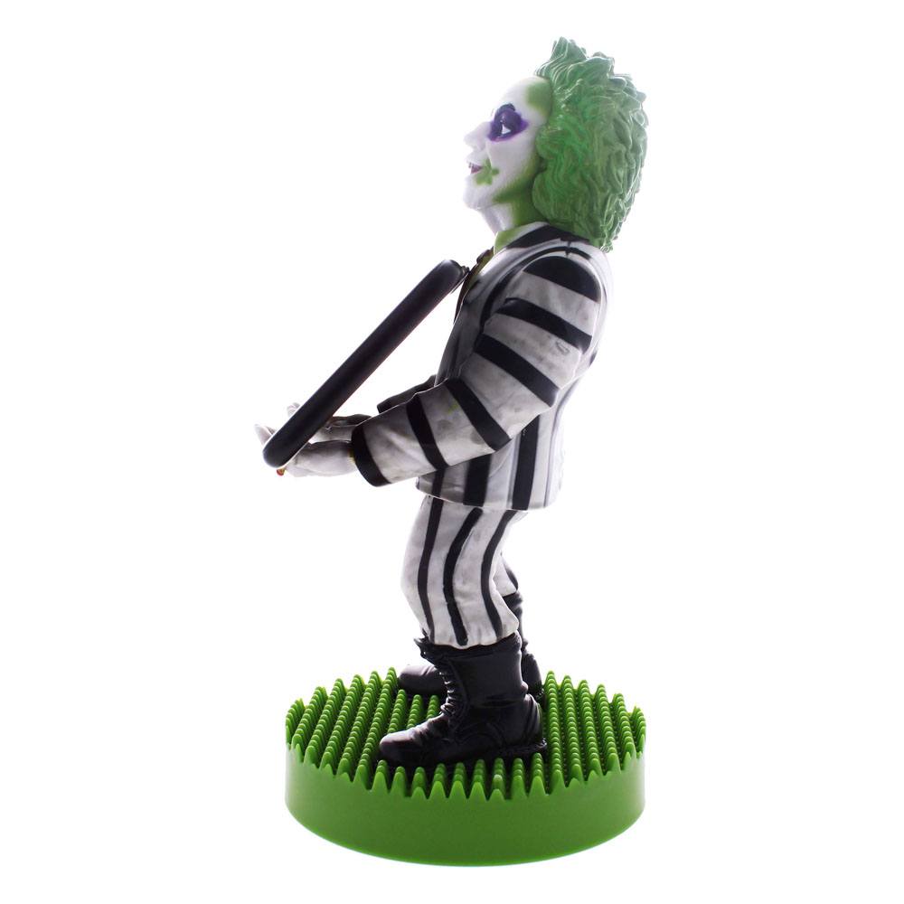 Beetlejuice kabel fyre oplades standbetlejuice 20 cm