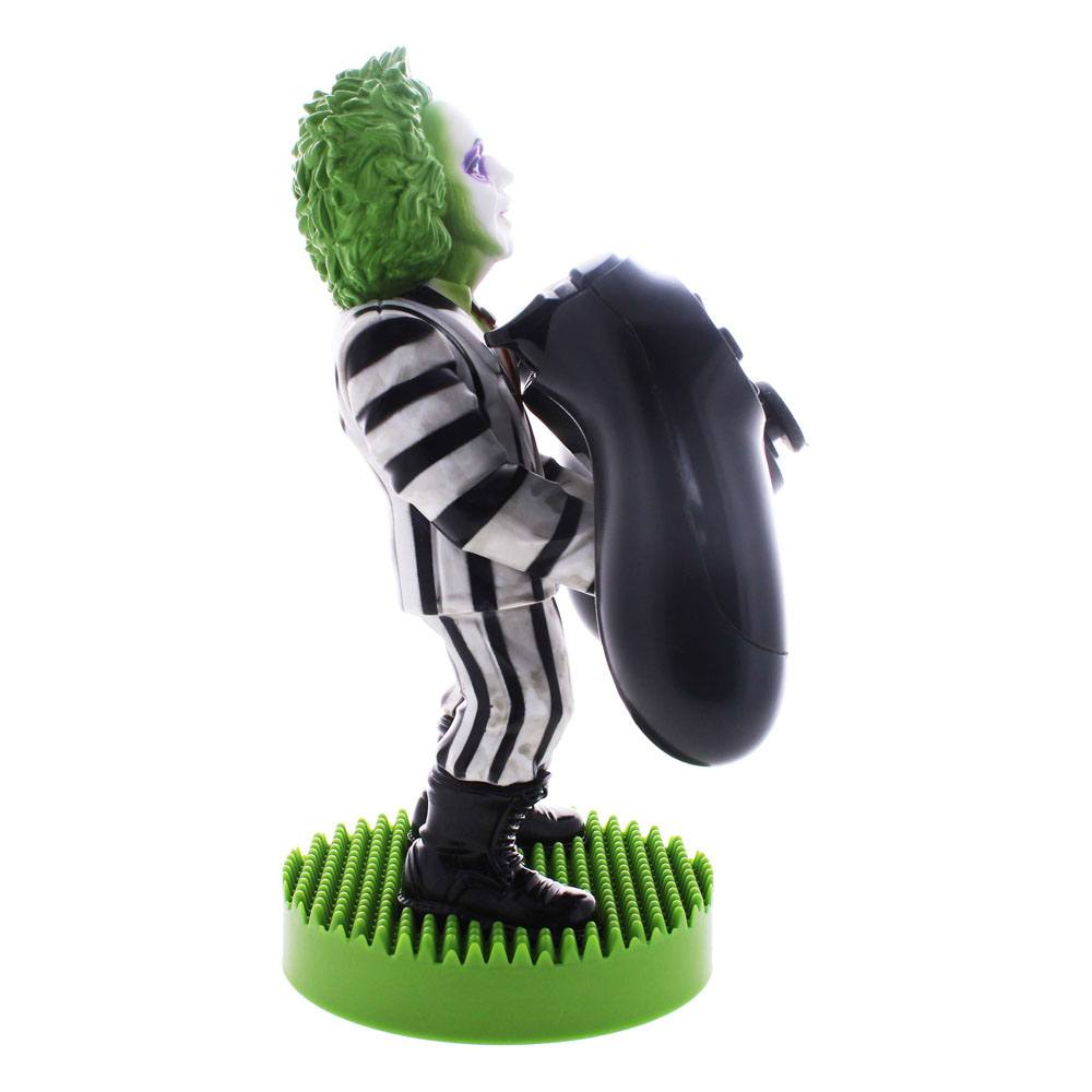 Beetlejuice kabel fyre oplades standbetlejuice 20 cm