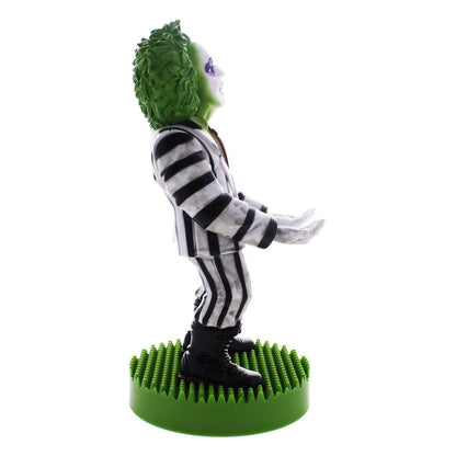 Beetlejuice kabel fyre oplades standbetlejuice 20 cm