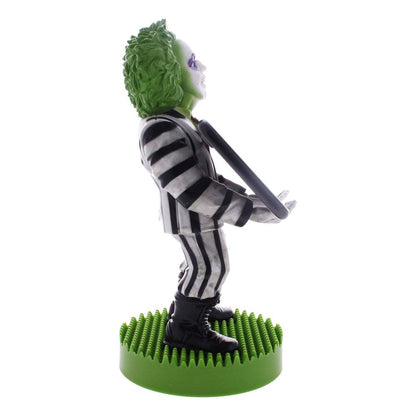Beetlejuice kabel fyre oplades standbetlejuice 20 cm