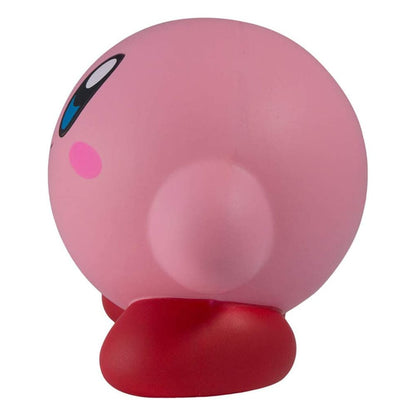 Kirby Mega Squishme Anti-Stress Figure 15 cm