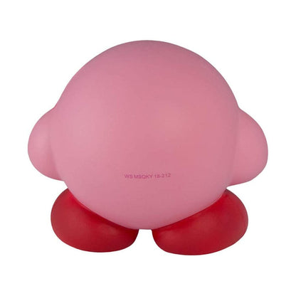 Kirby Mega Squishme Anti-Stress Figure 15 cm