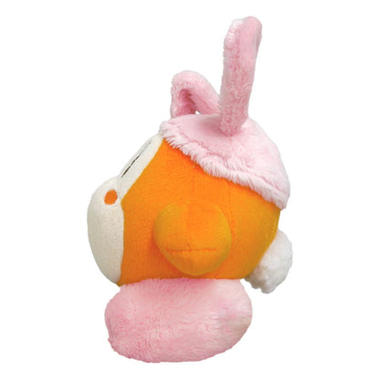 Kirby Plush Figur Rabbit Waddle Dee 14 CM