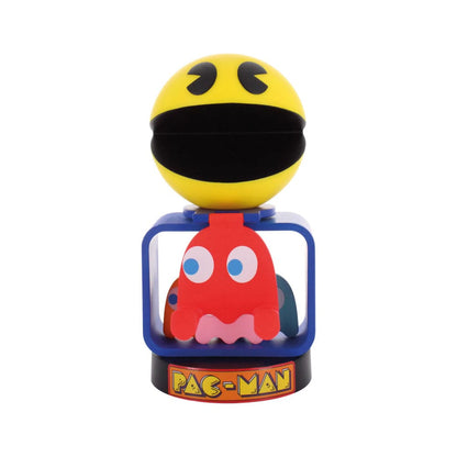 Pac-Man Cable Guys Charging Stand 20 cm