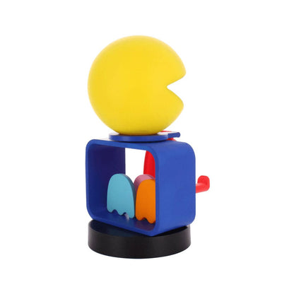 Pac-Man Cable Guys Charging Stand 20 cm