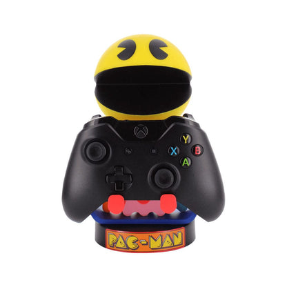 Pac-Man Cable Guys Charging Stand 20 cm