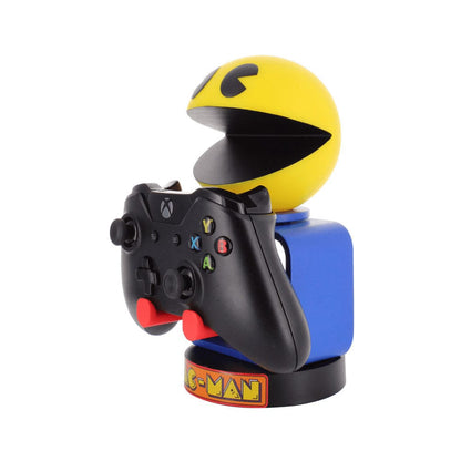 Pac-Man Cable Guys Charging Stand 20 cm