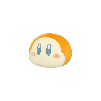 Kirby Plush Figure Waddle Dee Poyo Poyo 26 cm