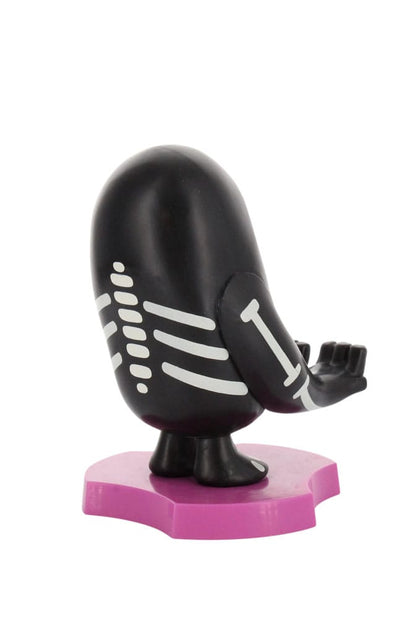 Efterår fyre holdems mini holder Skelly 10 cm