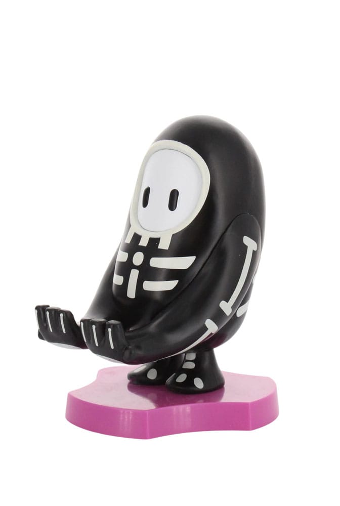 Efterår fyre holdems mini holder Skelly 10 cm