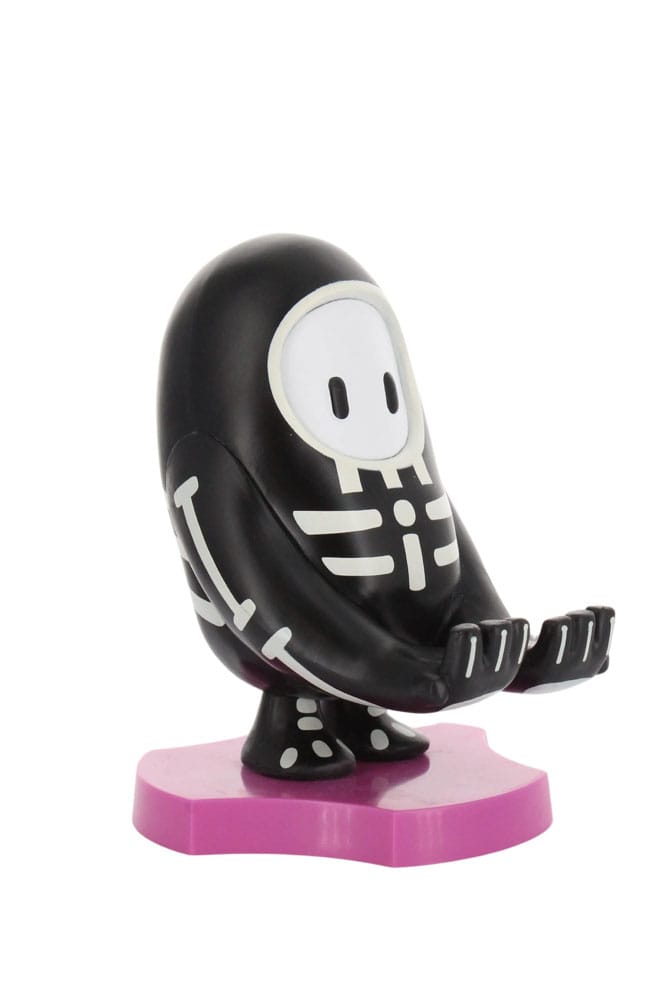 Efterår fyre holdems mini holder Skelly 10 cm