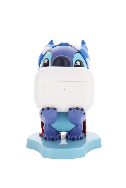 Lilo & stitch holdems mini support stitch stitch 10 cm