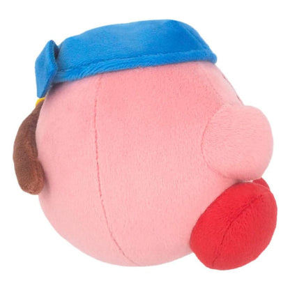 Kirby Plush Figure Waddle Dee Bandana 11 cm