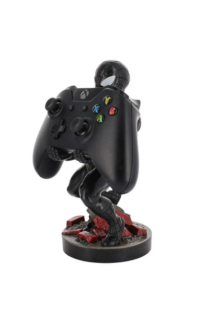 Marvel Cable Guys Stand Örümcek Adam 21 Cm