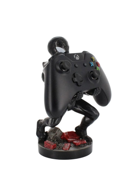 Marvel Cable Guys Stand Örümcek Adam 21 Cm