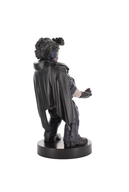Call of Duty Cable Guys Charges Stand Zombie Ghost 22 cm
