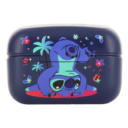 Sonic - Hedgehog kablolu adamlar şarj standı Dr Eggman Modern 21 cm