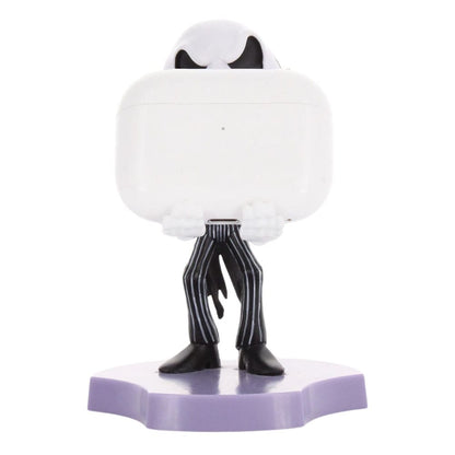 Nightmare Before Christmas  Holdems Mini Holder Jack 10 cm