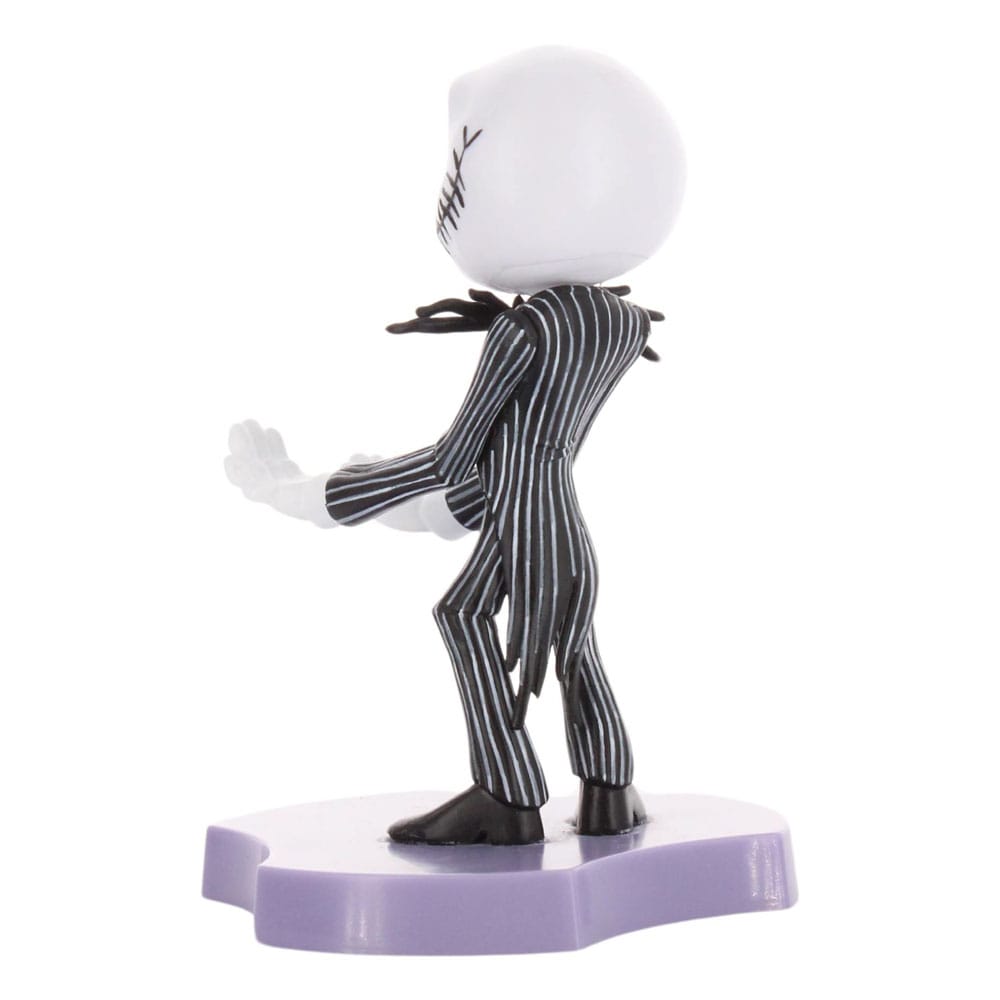 Nightmare Before Christmas  Holdems Mini Holder Jack 10 cm