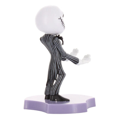 Nightmare Before Christmas  Holdems Mini Holder Jack 10 cm