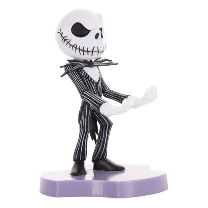 Nightmare Before Christmas  Holdems Mini Holder Jack 10 cm