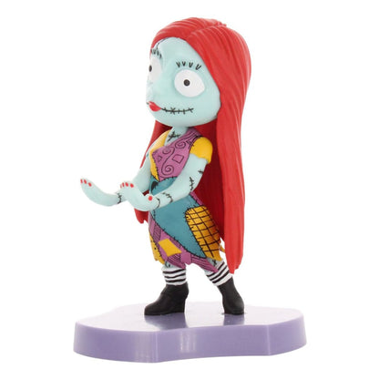 Nightmare Before Christmas  Holdems Mini Holder Sally 10 cm