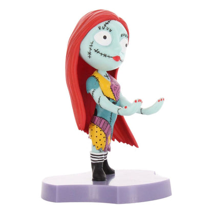 Nightmare Before Christmas  Holdems Mini Holder Sally 10 cm