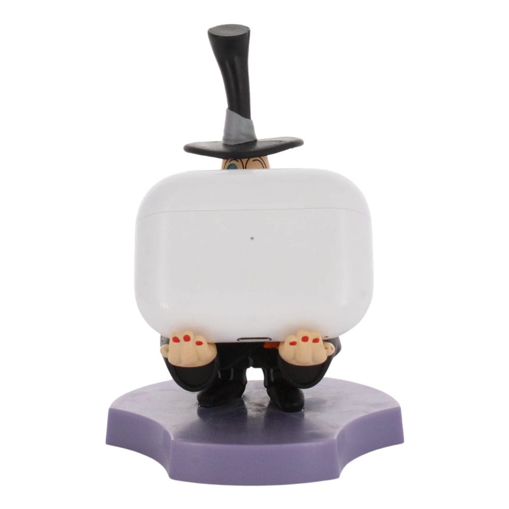 Nightmare Before Christmas  Holdems Mini Holder Mayor 10 cm