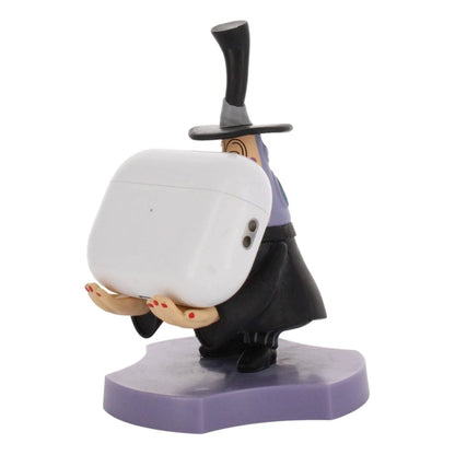 Nightmare Before Christmas  Holdems Mini Holder Mayor 10 cm