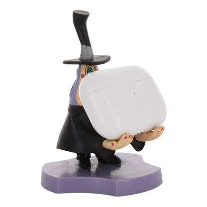 Nightmare Before Christmas  Holdems Mini Holder Mayor 10 cm