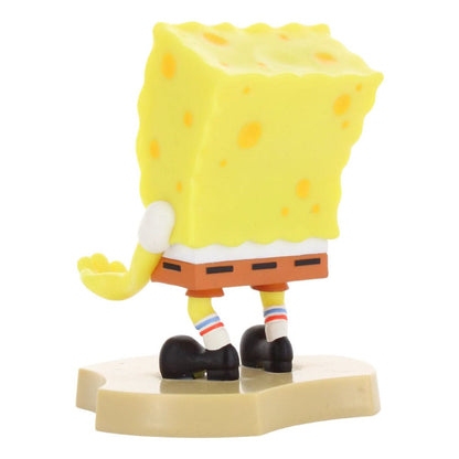 SpongeBob Holdems Mini Holder SpongeBob 10 cm