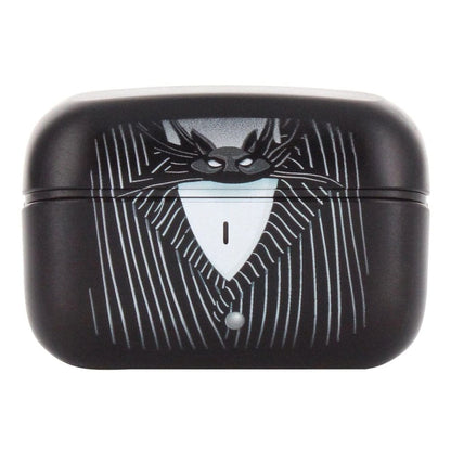 Noel Öncesi Kabus Kablosuz Kulaklık TWS Buds Jack